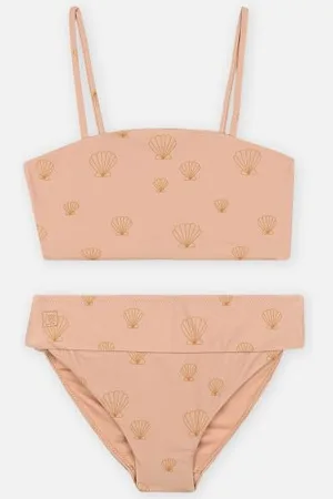 Liewood Vêtements Lucette bikini set