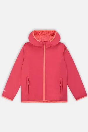 Icepeak Vêtements KALKASKA JR