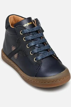 Babybotte Bottines et boots Ambre pour Enfant