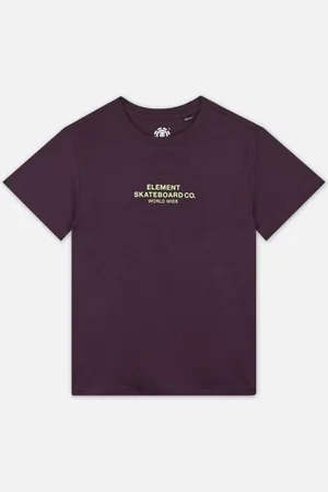 Element Vêtements Skateboard Co