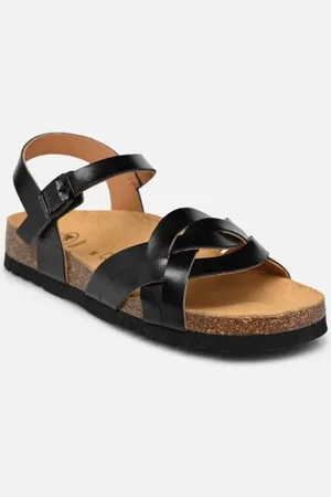 Scholl Sandales et nu-pieds COSETTE COLLECTION pour Femme