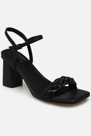 Guess Sandales et nu-pieds CADHNA pour Femme