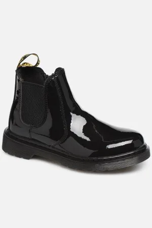 Dr. Martens Bottines et boots 2976 J pour Enfant