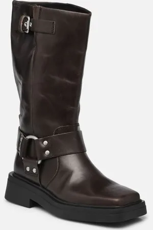 Vagabond Bottines et boots EYRA 5452-209 pour Femme