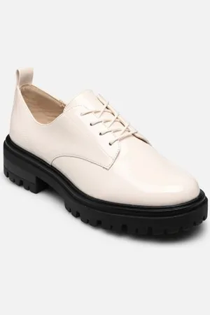 Tamaris Chaussures à lacets 23772-29 pour Femme
