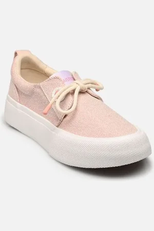 Armistice Baskets ARCO ONE W pour Femme