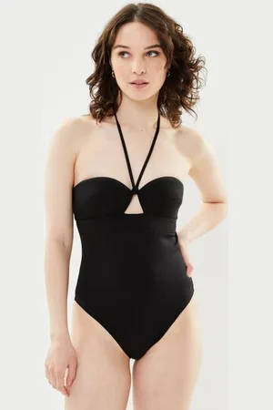 Calvin Klein Vêtements One Piece