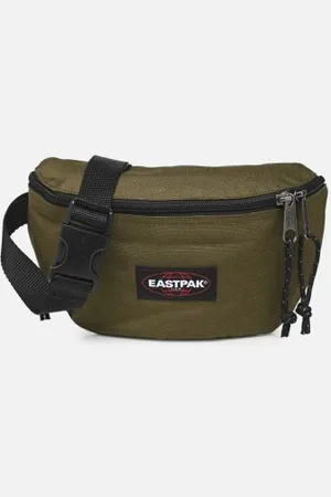 Eastpak Sacs à main Springer pour Sacs
