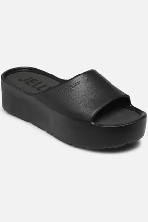 LEMON JELLY Mules et sabots Sunny 01 pour Femme