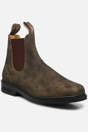 Blundstone Bottines et boots 1306 pour Homme