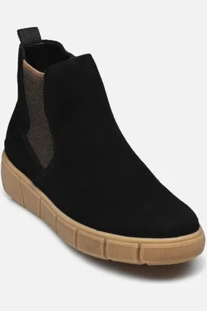 Remonte Bottines et boots D1T71 pour Femme