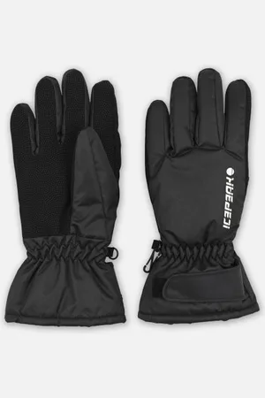 Icepeak Gants HAYDEN