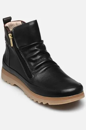 Pikolinos Bottines et boots Vigo W3W-8888C3 pour Femme