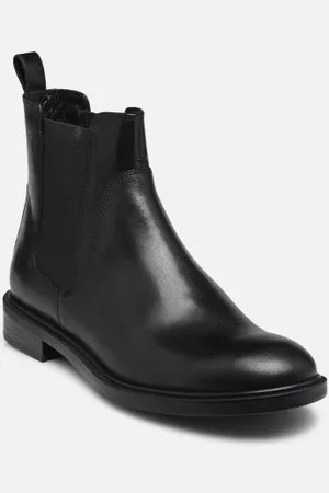 Vagabond Bottines et boots AMINA 5603-001 pour Femme