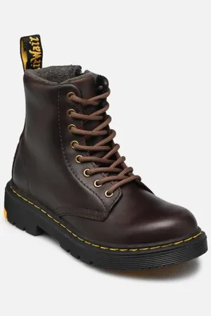 Dr. Martens Bottines et boots 1460 J pour Enfant