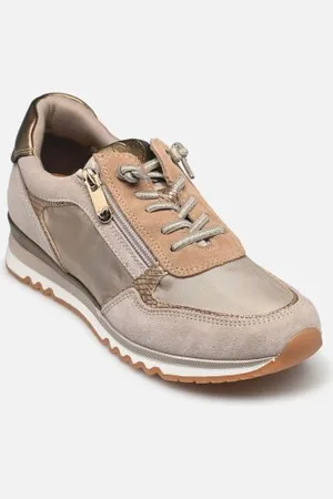 Marco Tozzi Baskets 23759-43 pour Femme