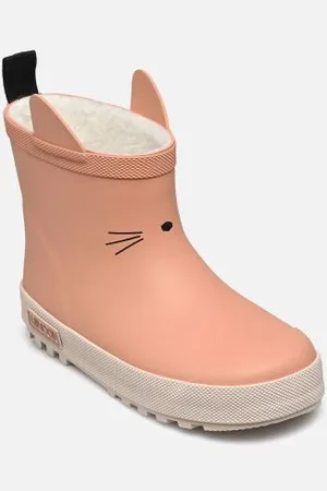 Liewood Bottes Jesse thermo rainboot pour Enfant