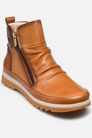 Pikolinos Bottines et boots Vigo W3W-8888C4 pour Femme