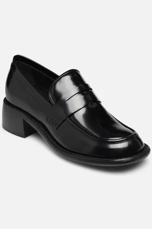 Free Lance Mocassins Anais 50 pour Femme