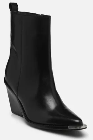 Bronx Bottines et boots New-Kole 34323 pour Femme