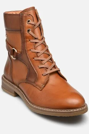 Pikolinos Bottines et boots Aldaya W8J-8718C1 pour Femme