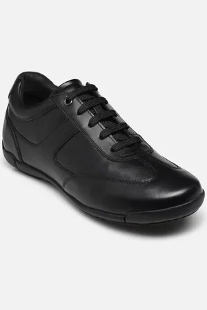 Geox Baskets U EDGWARE A pour Homme