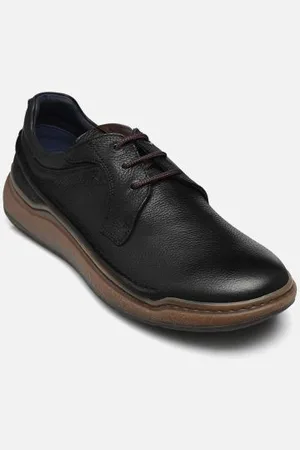 Fluchos Chaussures à lacets F2033 pour Homme