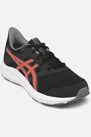 Asics Chaussures de sport Jolt 4 Gs pour Enfant