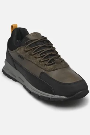 Geox Baskets U DORAY B ABX B pour Homme