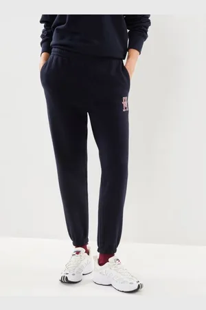 Tommy Hilfiger Vêtements Imd Mdrn Reg Sweatpants