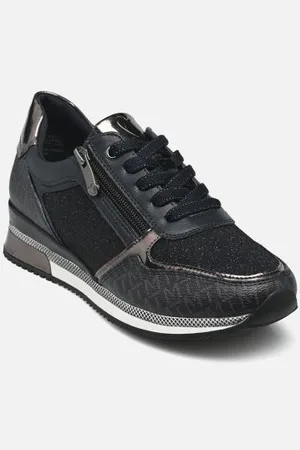 Marco Tozzi Baskets 23713-41 pour Femme