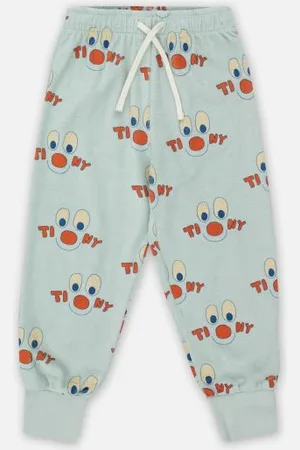 Tiny Cottons Vêtements Clowns Sweatpant