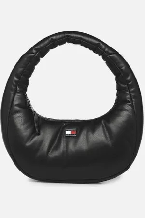 Tommy Hilfiger Sacs à main Tjw Pillow Shoulder pour Sacs