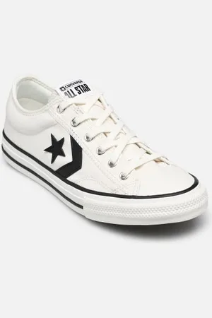 Converse Baskets Star Player 76 Ox J pour Enfant