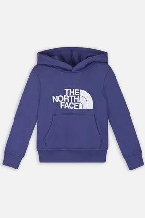 The North Face Vêtements Drew Peak PO Hoodie