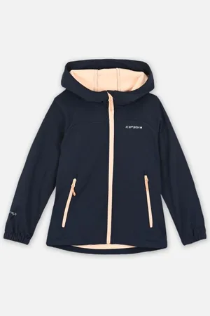 Icepeak Vêtements KOBRYN JR/