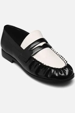 Steve Madden Mocassins Gala pour Femme