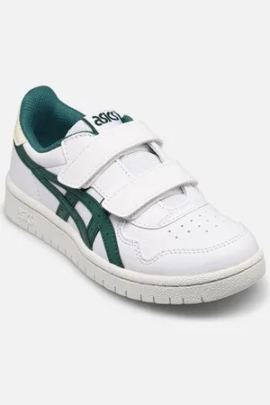 Asics Baskets JAPAN S PS pour Enfant