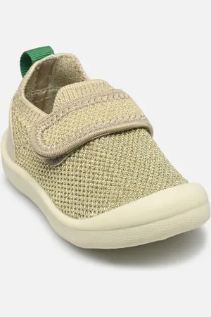 Kickers Chaussons Kitoukro pour Enfant