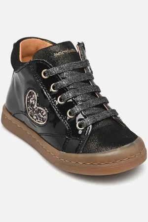 Babybotte Bottines et boots Anto pour Enfant
