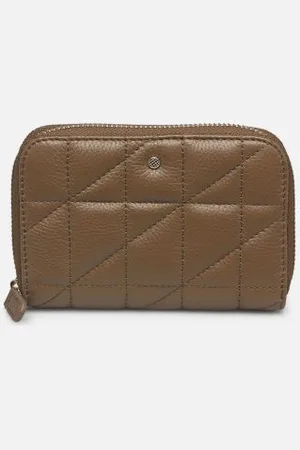 Geox Petite Maroquinerie D.WALLET AH24 pour Sacs