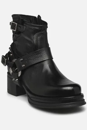 Airstep / A.S.98 Bottines et boots B52212 pour Femme