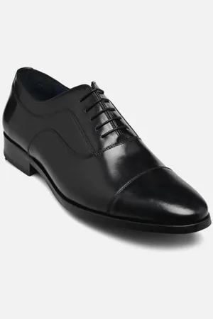 Brett &amp; Sons Chaussures à lacets Entic pour Homme