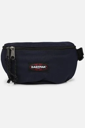 Eastpak Sacs à main Springer pour Sacs