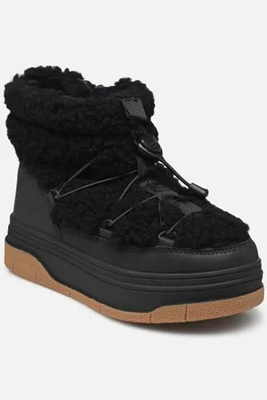 Pajar Bottines et boots Janie pour Femme