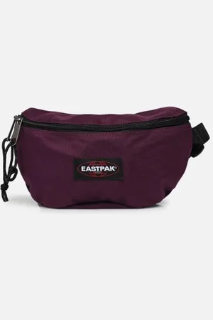 Eastpak Sacs à main Springer pour Sacs