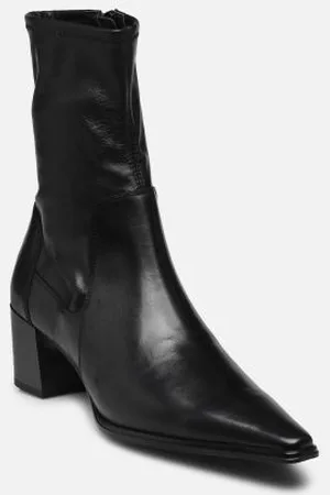 Vagabond Bottines et boots GISELLE 5654-202 pour Femme