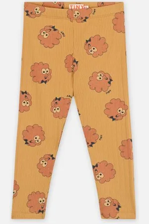 Tiny Cottons Vêtements Guest Pant