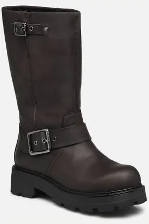 Vagabond Bottines et boots COSMO 2.0 5649-109 pour Femme