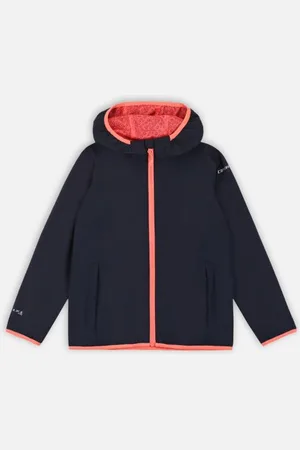 Icepeak Vêtements KALKASKA JR